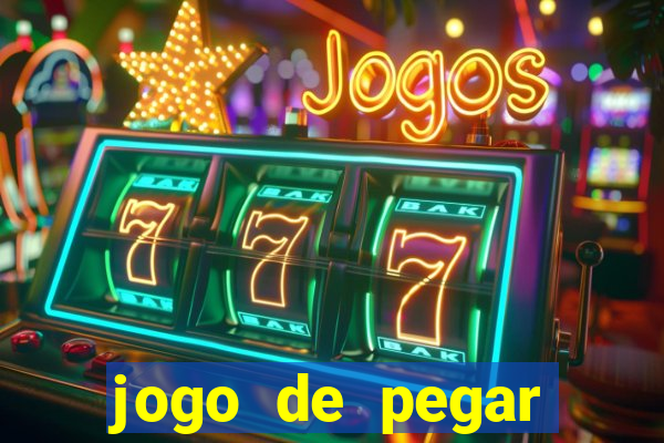 jogo de pegar moedas e chaves friv